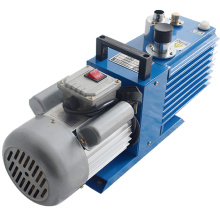 Toption 2 Stage Rotary Vane Oil Vacuum Pump